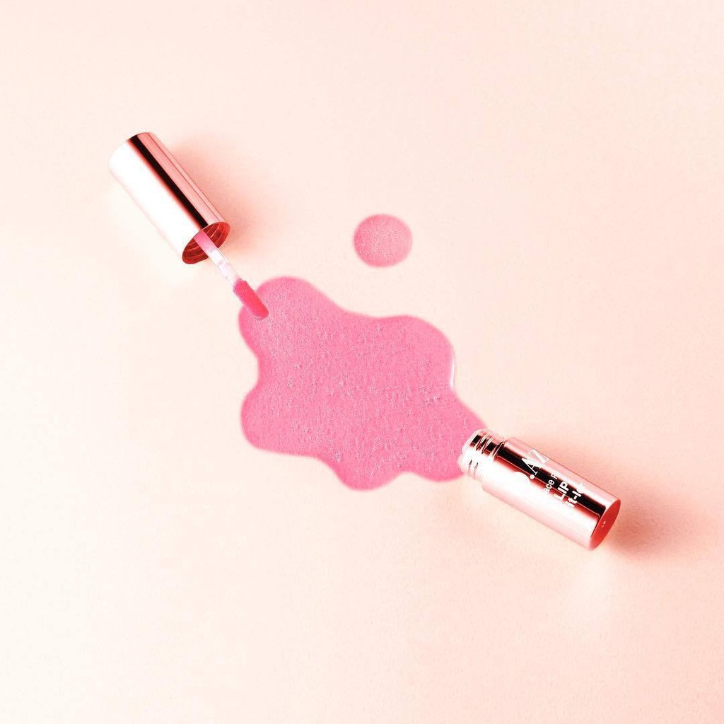 ( CHÍNH HÃNG ) SON DƯỠNG MÔI CÓ MÀU ID.AZ LIP FIT-LER | BigBuy360 - bigbuy360.vn