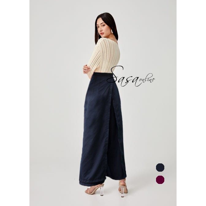 Quần váy chống nắng thiết kế cao cấp | BigBuy360 - bigbuy360.vn