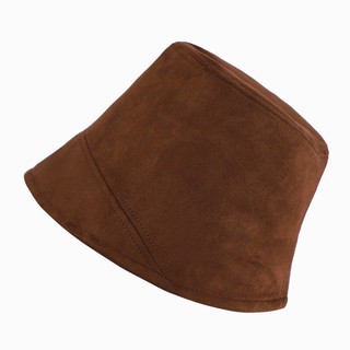 nón bucket da lộn xịn xò
