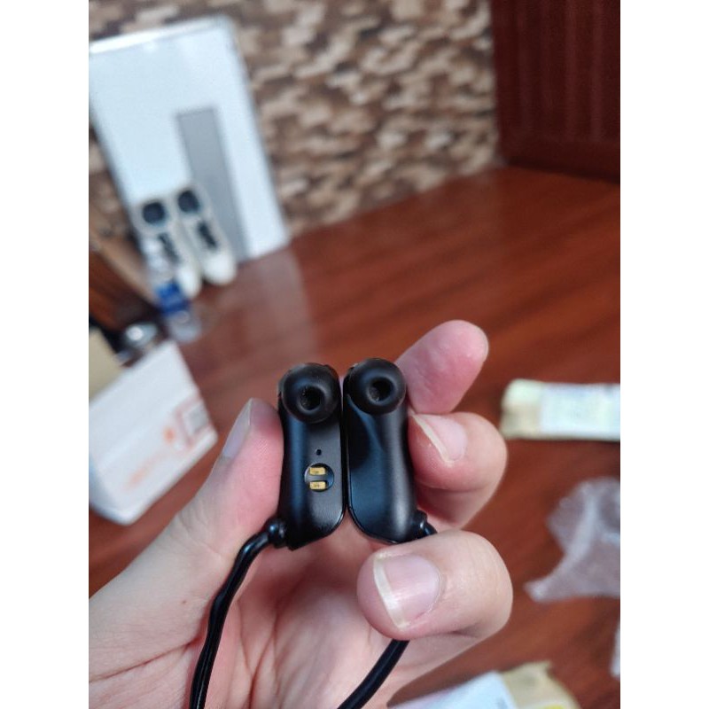 Tai nghe bluetooth Sony Xba-BT75