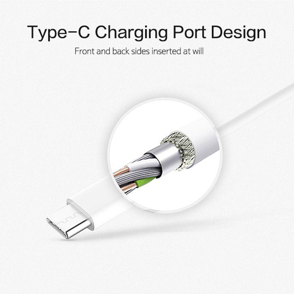 GOGOUP Đồng Hồ Điện Tử Màn Hình LED Có Cổng Sạc USB Dùng Trang Trí Nhà / Văn Phòng