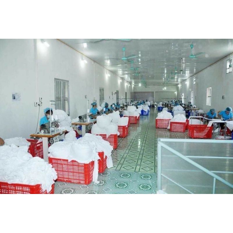 KHĂN MẶT NÂU COTTON  SỢI BÔNG HÚT NƯỚC TỐT MỀM MẠI, THÊU LOGO KHÁCH SẠN THEO YÊU CẦU