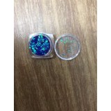 Nhũ lớn đính đuôi mắt và má | BigBuy360 - bigbuy360.vn