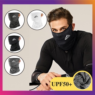 Khăn đa năng đi phượt Golovejoy XTJ11, khăn đa năng chống nắng chống bụi-khăn bịt mặt nam nữ