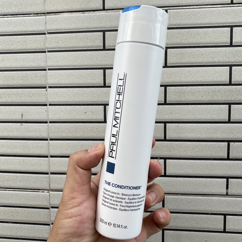 Xã khô PAUL MITCHELL ORIGINAL THE CONDITIONER 300ml