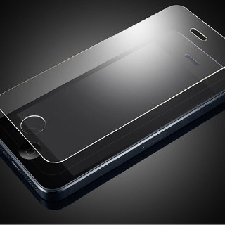 Miếng gián cường lực iphone 5,5s,6,6 plus,6s,6s plus,7,7 plus,8,8 plus,x,xs,