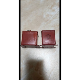 Tụ nga 4uf 630V dầy