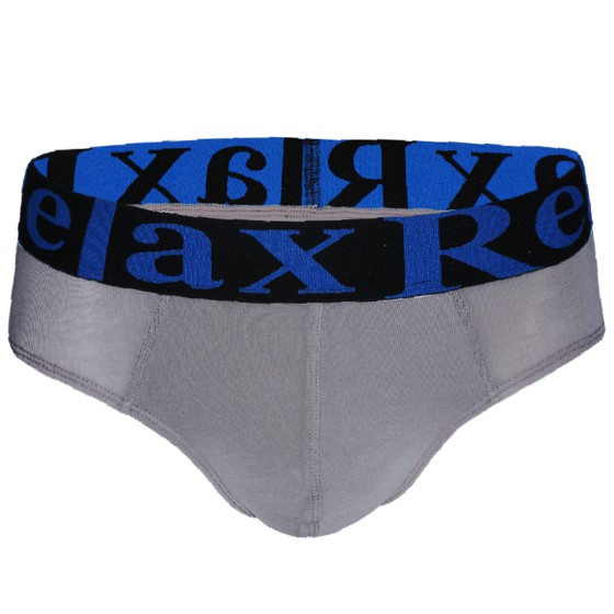 RELAX RLTK036 Brief - Quần lót Relax Chính hãng