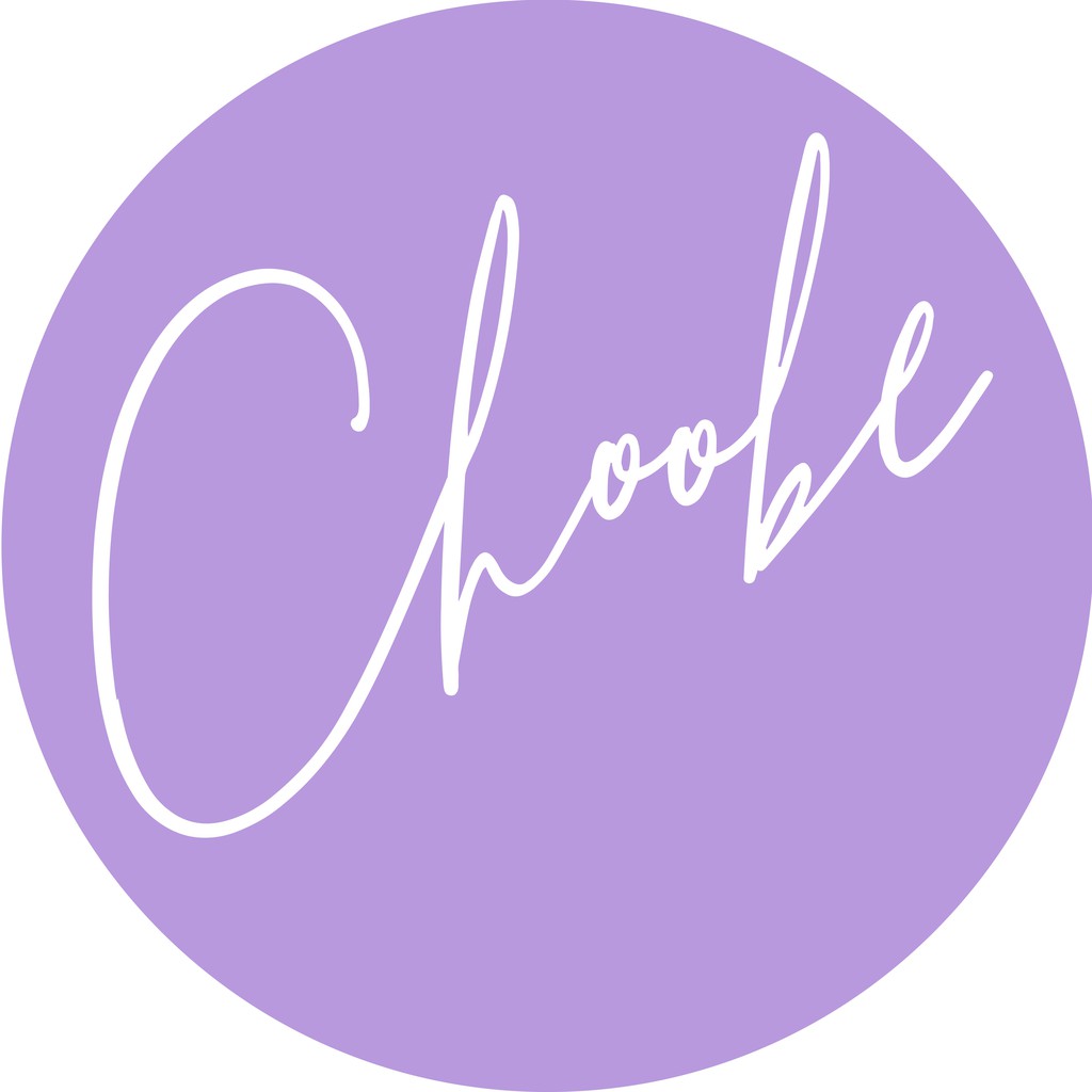 [Choobe Official Store]-Giảm 20,000 VNĐ cho đơn tối thiểu 399,000 VNĐ