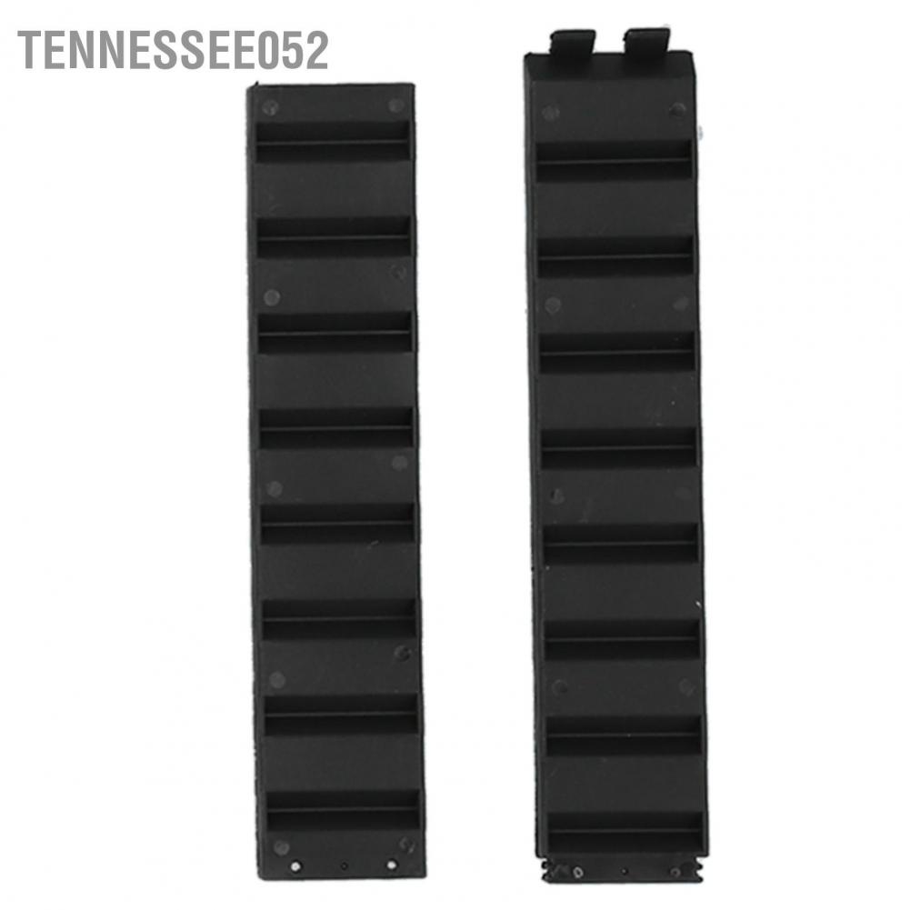 Tennessee052 Bẫy chuột có thể tái sử dụng Lật nắp Tự động thiết lập lại Máy bắt để ngoài trời trong nhà
