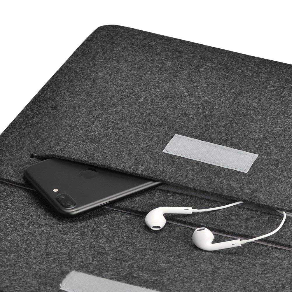 Túi Đựng Laptop Macbook Ak01 | BigBuy360 - bigbuy360.vn