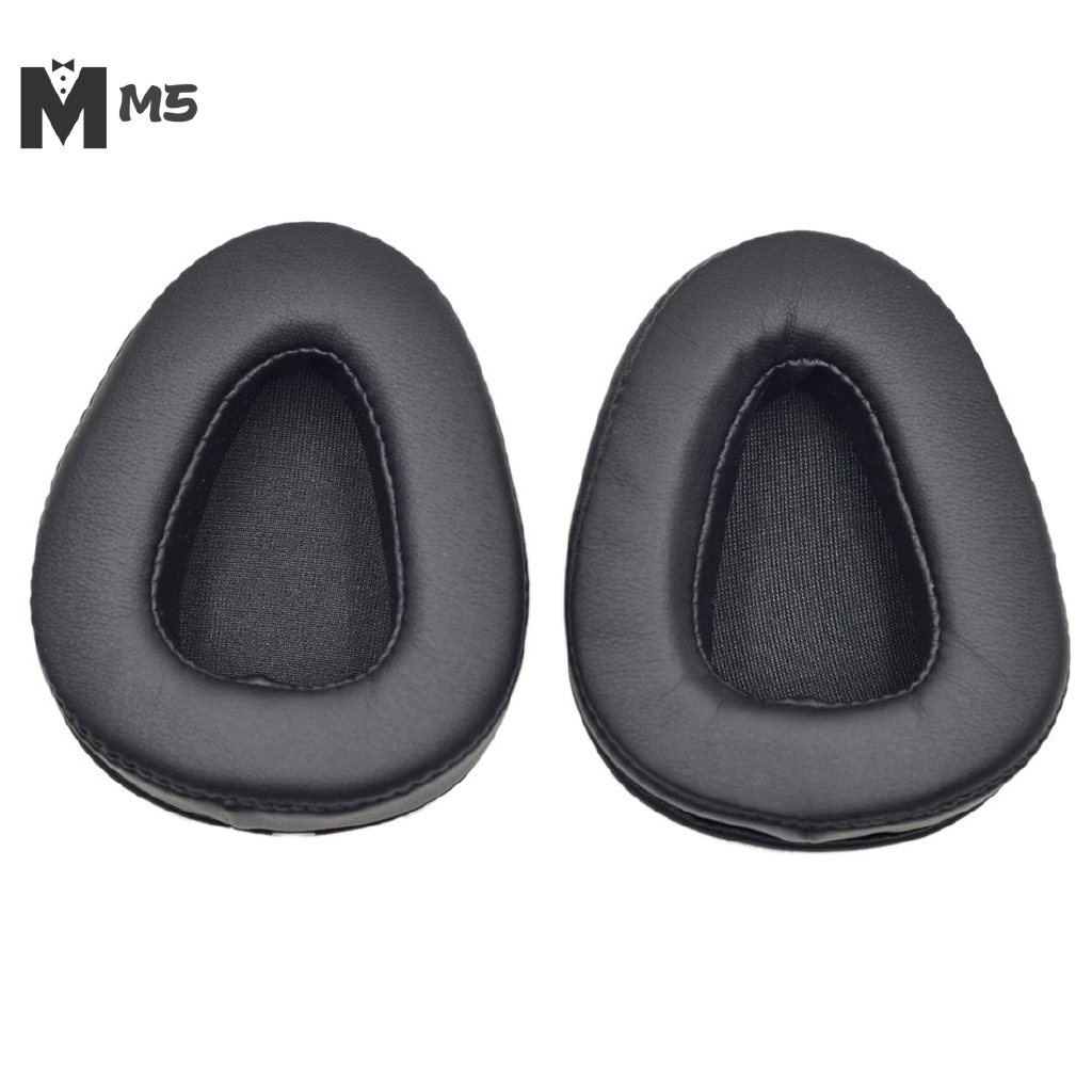 Gối Đệm Tai Nghe 2.0 M5
