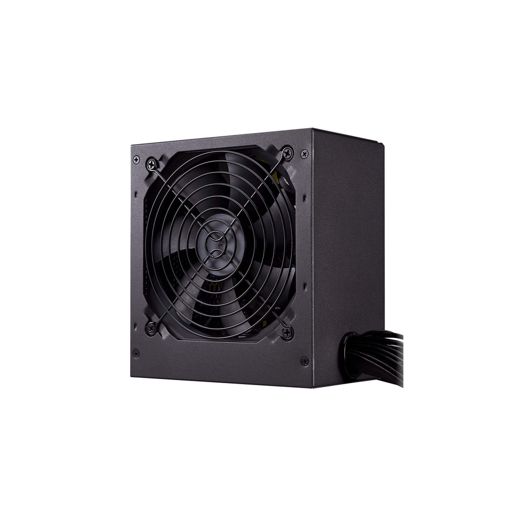 Nguồn máy tính Cooler Master MWE 750 Bronze V2 230V 80 Plus Bronze