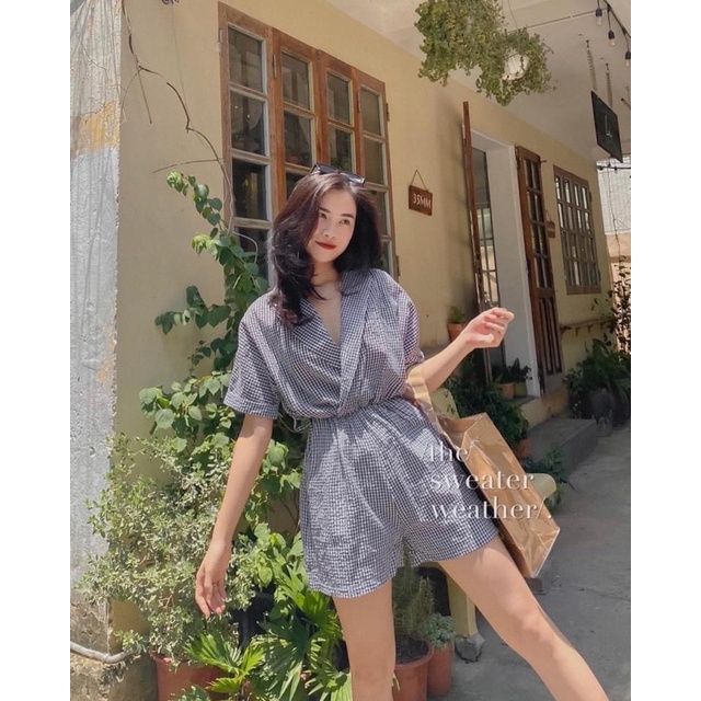 jum kẻ chun đai eo 2M