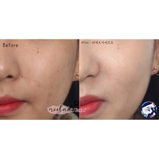 [Limited Beyond Closet] Phấn Nước Missha Tension Pact