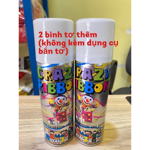 SPIDER MAN ĐỒ CHƠI GĂNG TAY NGƯỜI NHỆN BẮN TƠ ĐỘC ĐÁO CHO BÉ, QUÀ TẶNG SINH NHẬT DÀNH CHO BÉ