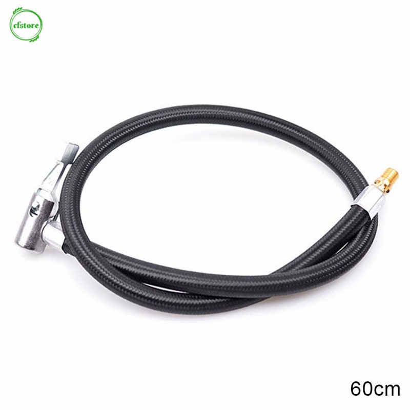 Ống bơm lốp xe chất lượng cao tiện dụng