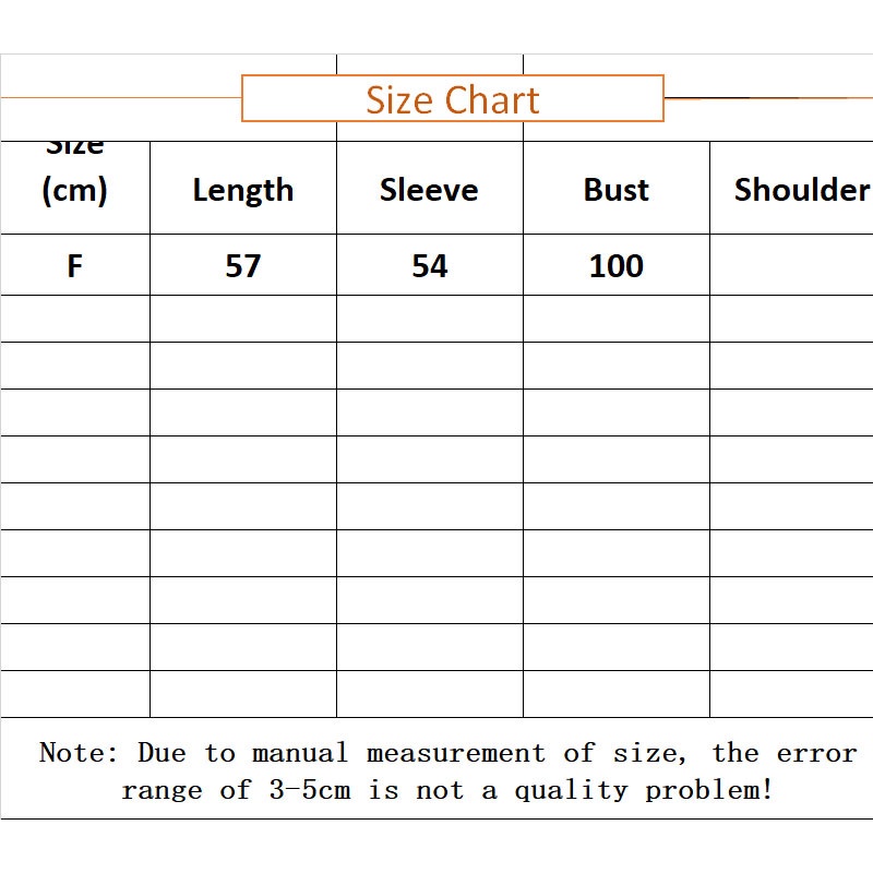 Áo len RENJIANVSHENG tay dài dáng rộng theo phong cách retro hợp thời trang