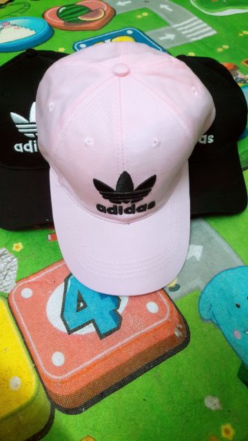 mũ adidass cho nam và nữ