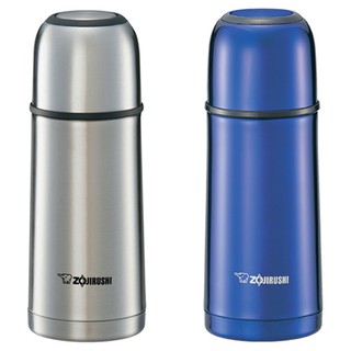 Bình giữ nhiệt Zojirushi SV-GR35 350ml