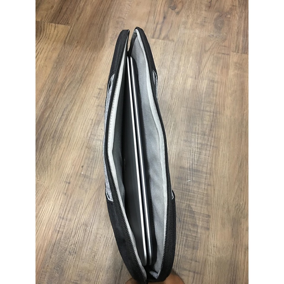 dell 7240 máy tính xách tay từ mĩ | BigBuy360 - bigbuy360.vn