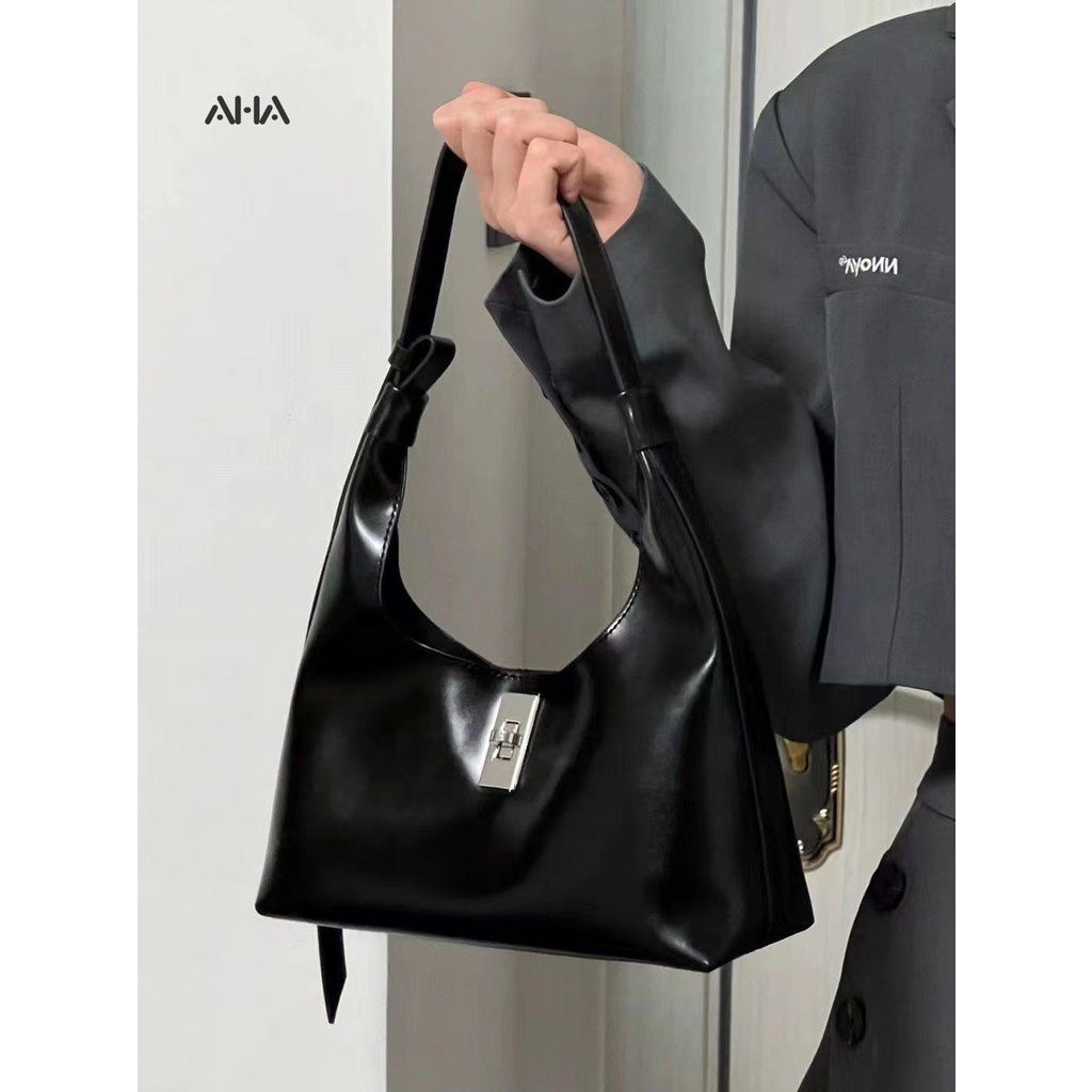 Túi Xách Nữ Một Bên Vai Thời Trang Mới