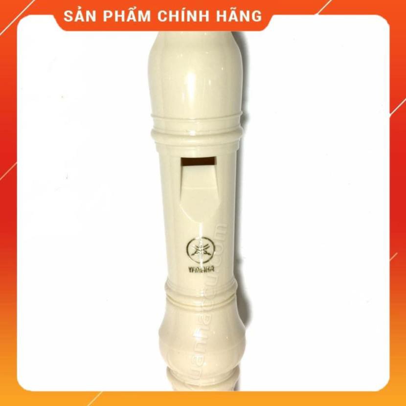 Sáo trúc 💖FREESHIP💖 🚛 Sáo Recorder Soprano Yamaha YRS➖24B 206494 [SKM]