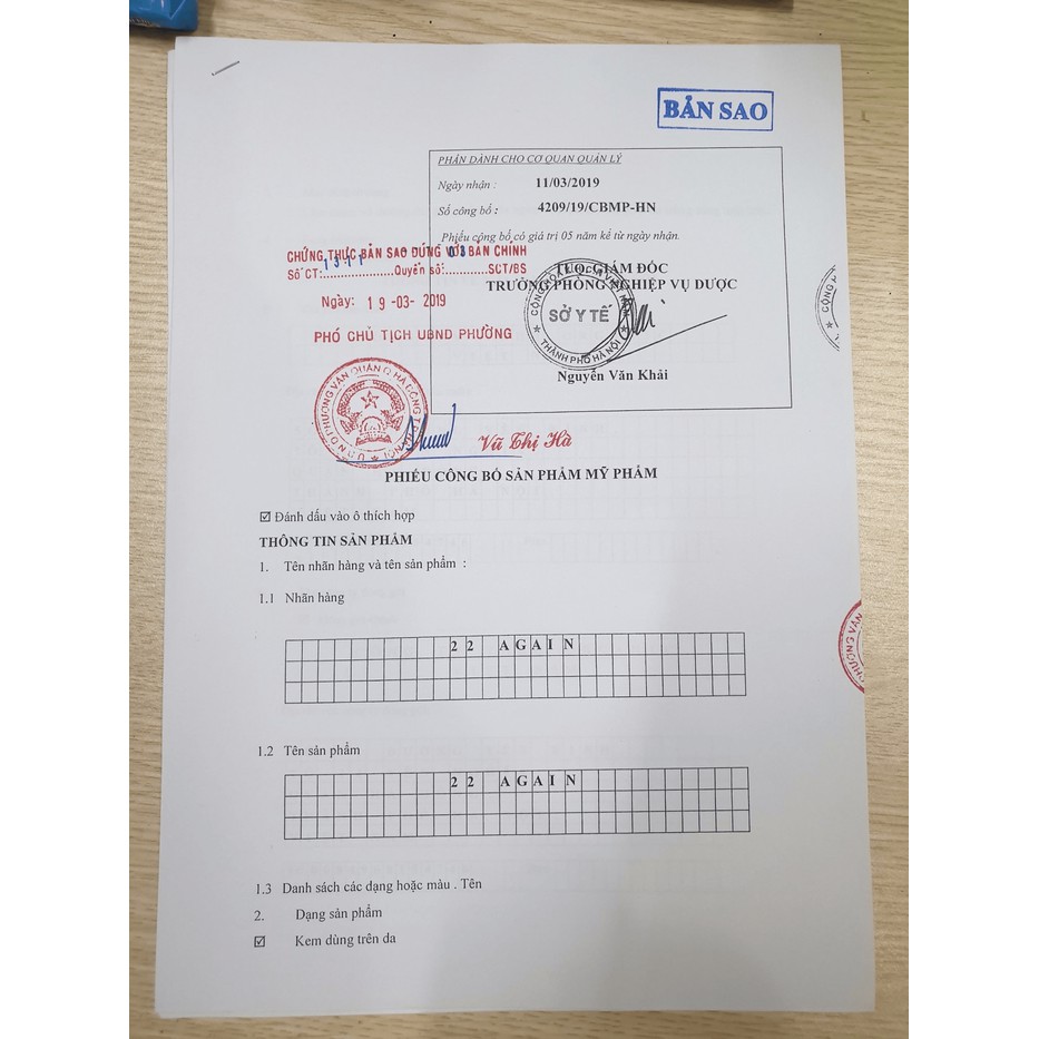 Kem dưỡng da và chống lão hóa da [CHÍNH HÃNG] | BigBuy360 - bigbuy360.vn