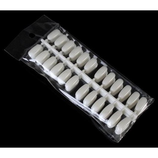 Móng gắn sổ