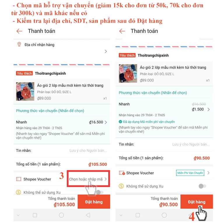 [1 mét] Ống dây gen co nhiệt phi 40mm 50mm 60mm 70mm 80mm 100mm 120mm | Cách điện | Màu đen