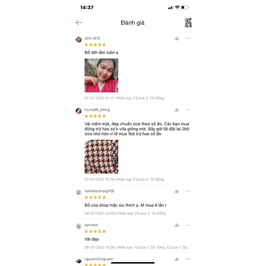 đồ ngủ bigsize 55-100kg dtn03 đồ bộ bigsize pijama bigsize mặc nhà chất lụa cao cấp | BigBuy360 - bigbuy360.vn