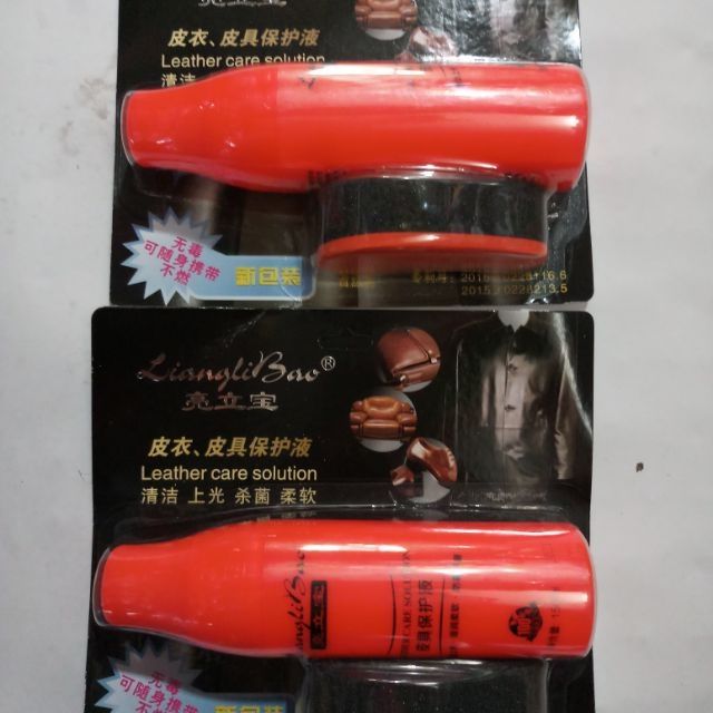 COMBO KHÁCH ĐẶT Xi+Móc