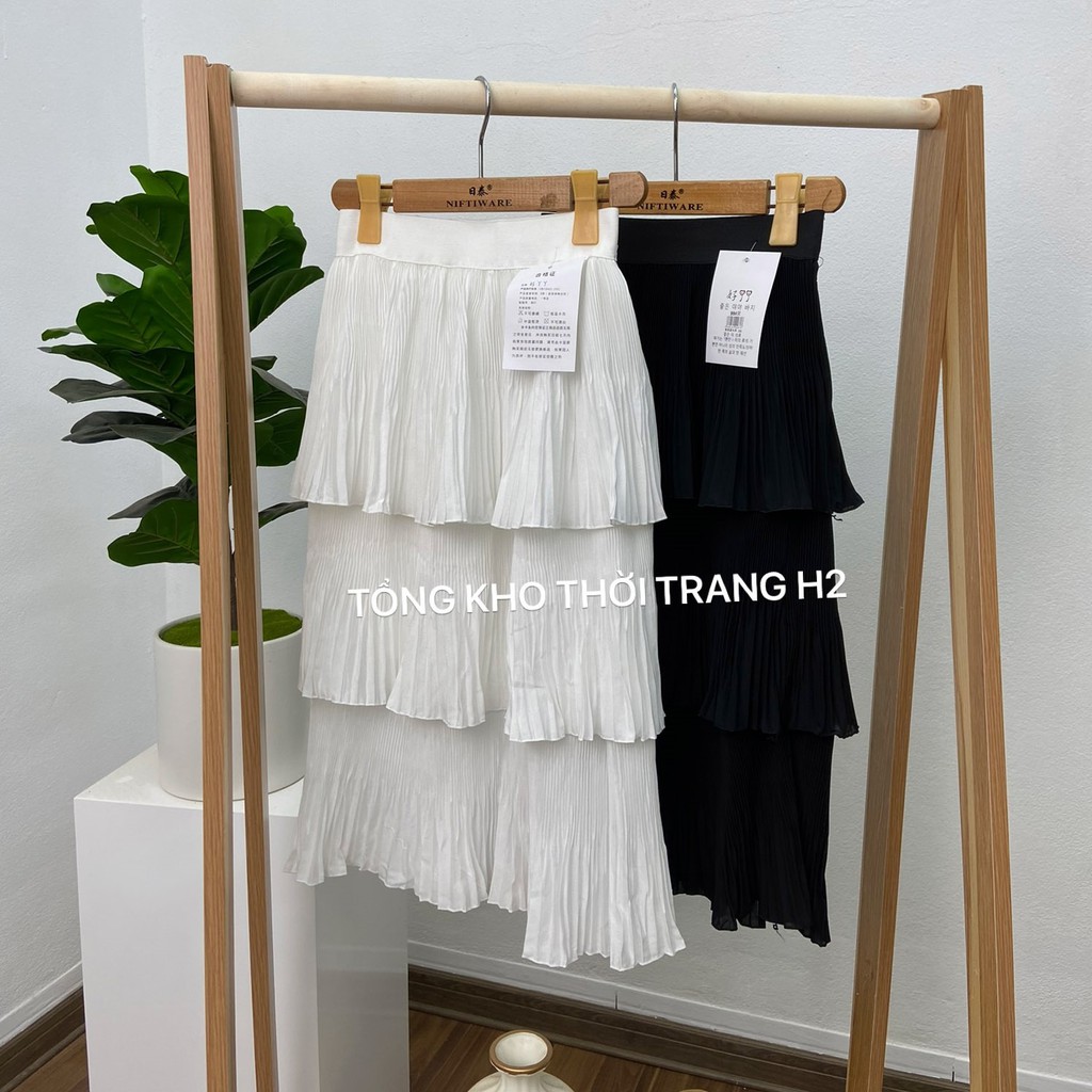 TỔNG KHO THỜI TRANG H2, Cửa hàng trực tuyến | BigBuy360 - bigbuy360.vn