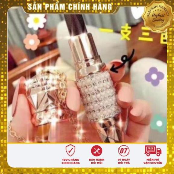 [ NỘI ĐỊA  ]Son 3 màu Kim Cương AGAG chính hãng | BigBuy360 - bigbuy360.vn