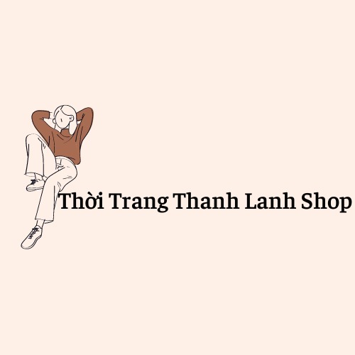 Thời Trang Thanh Lanh Shop, Cửa hàng trực tuyến | BigBuy360 - bigbuy360.vn