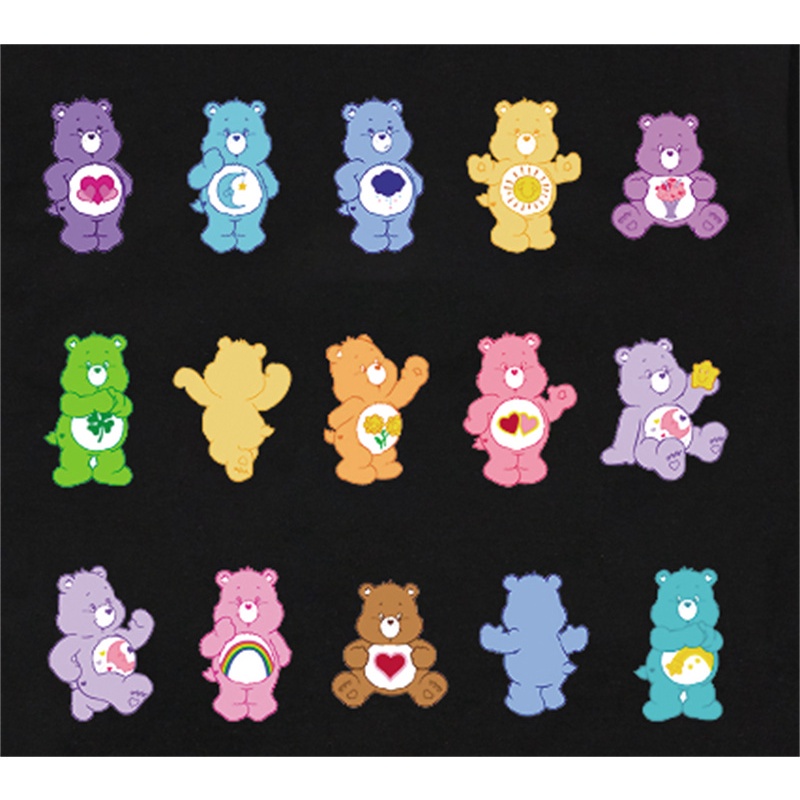 Áo Thun Thể Thao Tay Ngắn Chất Liệu Cotton Plus Size In Họa Tiết Thời Trang Cho Nam Và Nữ