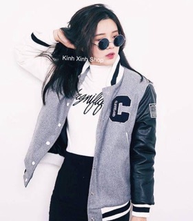 Kính râm Mắt tròn xoe chống nắng chống Uv cho nam nữ