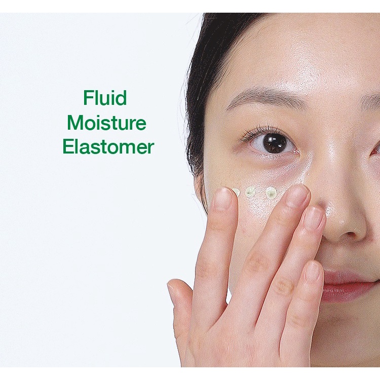 (Hàng Mới Về) Kem Dr.Jart+ Cicapair Re-Cover Fic SPF40 / PA++ 55ml | BigBuy360 - bigbuy360.vn