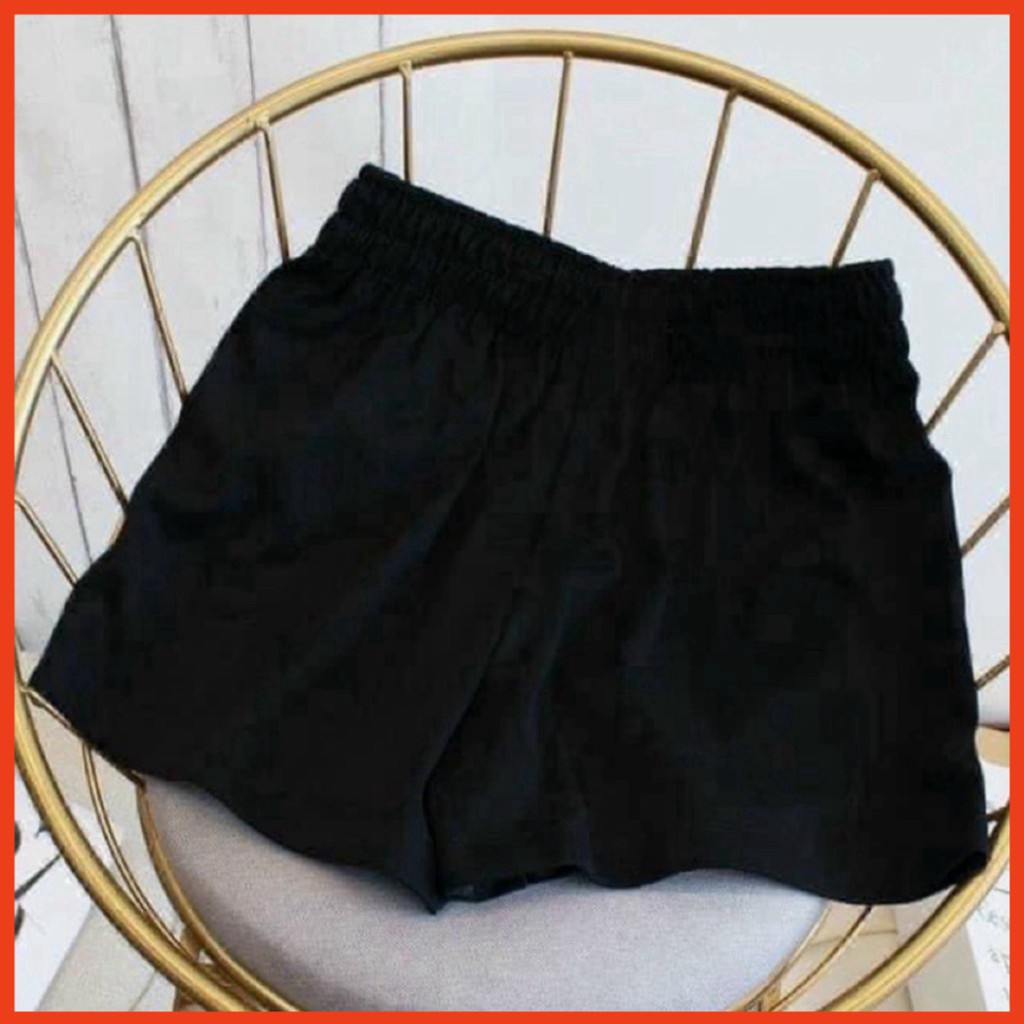 Sale sốc {Bán Lẻ Giá Sỉ +FREESHIP} Quần short unisex_quần đùi nam nữ thêu chữ cực hot 2021 kèm ảnh thật siêu sinh siêu