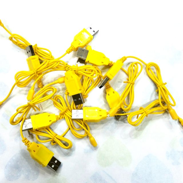 SẠC PIN FLYCAM MINI LOẠI PIN LIỀN