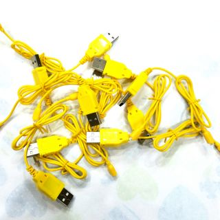 Sạc pin flycam mini loại pin liền