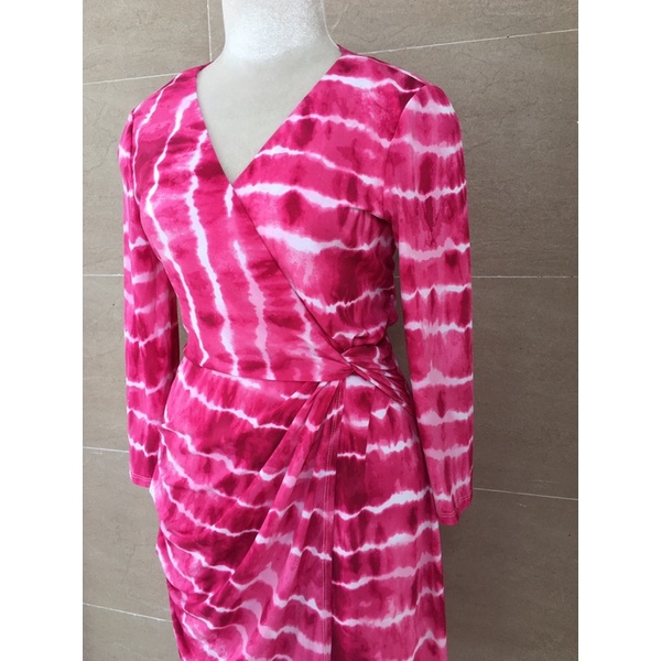 Đầm DONNAKARAN hàng dư 🍀🍀🍀