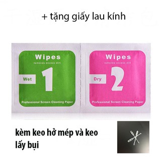 kính galaxy m10/m20 cường lực 5d full màn