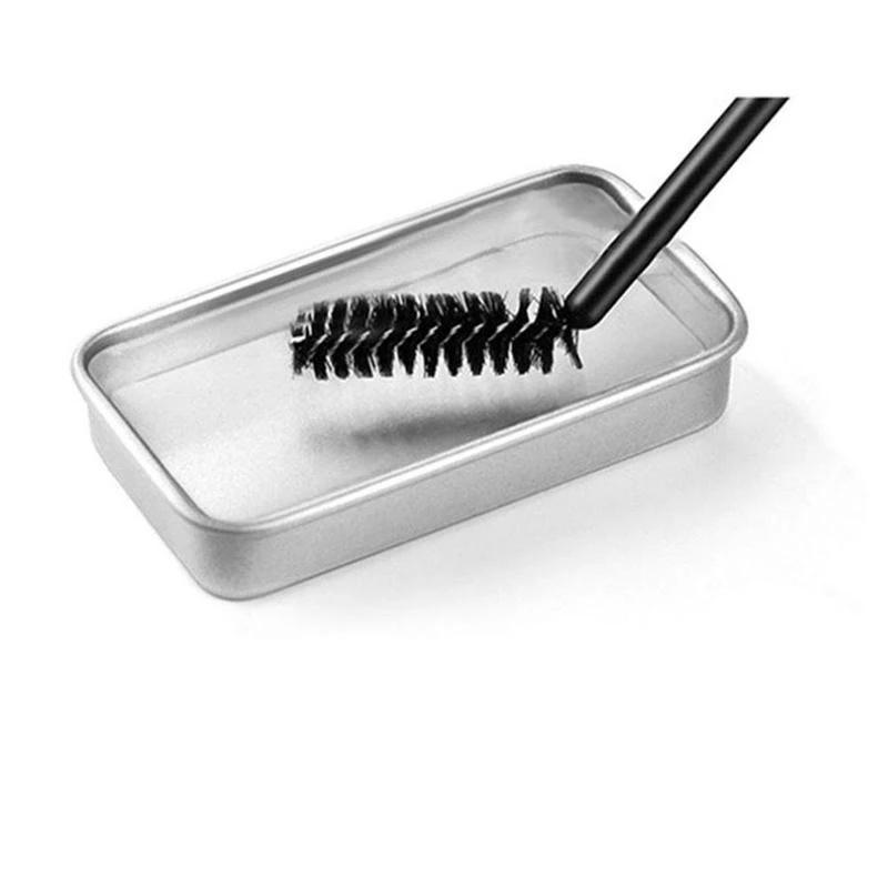 [Hàng mới về] Sáp tạo kiểu lông mày chống nước lâu trôi tự nhiên