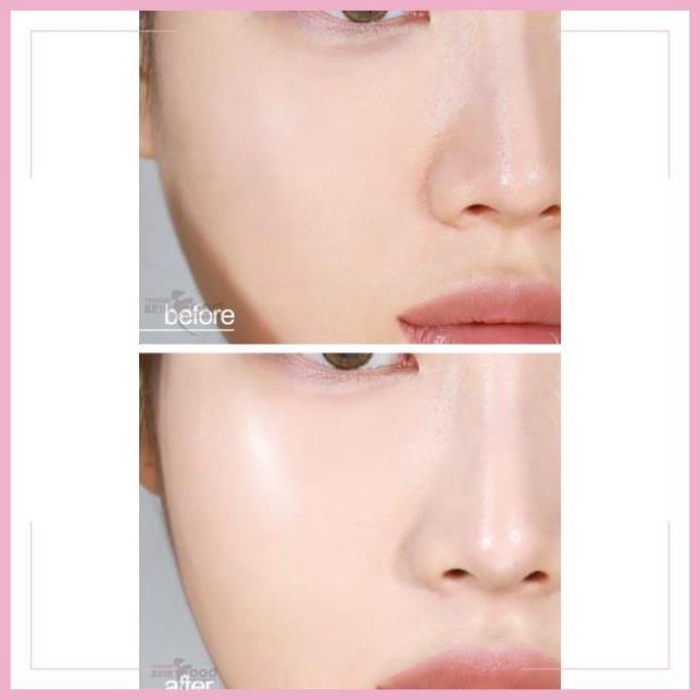 Kem Nền Kiềm Dầu, Cho Lớp Nền Mịn Lì Tự Nhiên Maybelline Fit Me Matte Poreless Foundation SPF22 30ml | BigBuy360 - bigbuy360.vn