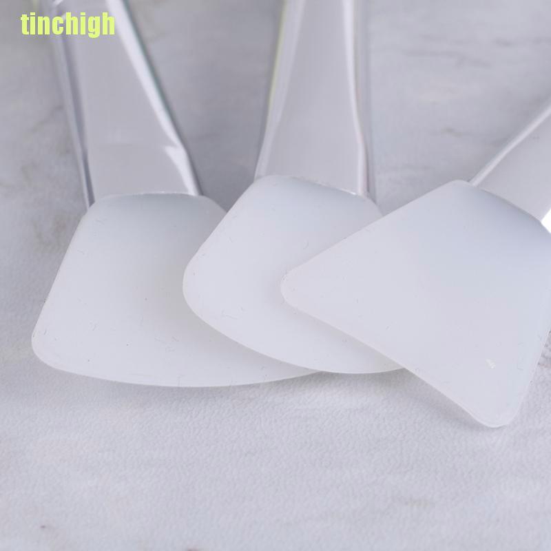 Cọ Silicone Vệ Sinh Mặt Tiện Lợi Chất Lượng Cao