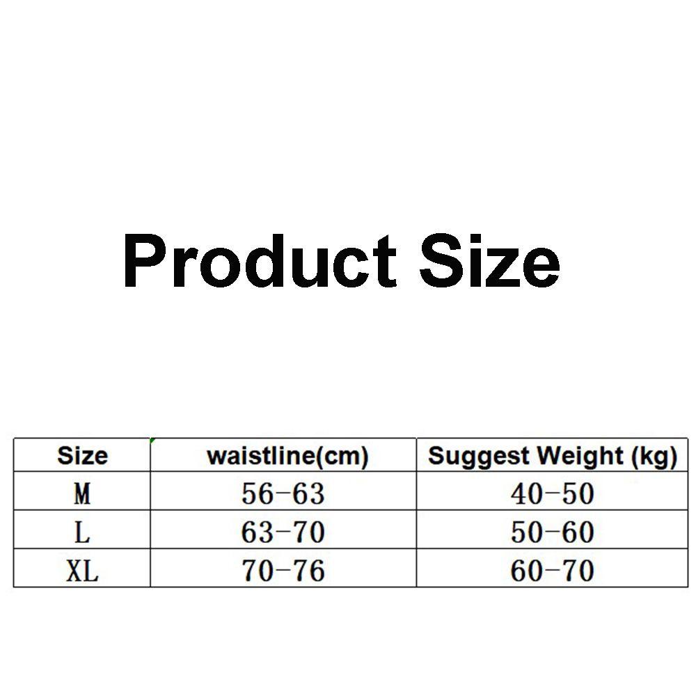 Quần Lót Nylon Lọt Khe Màu Trơn Eo Giữa In Chữ Thời Trang Gợi Cảm Cho Nữ