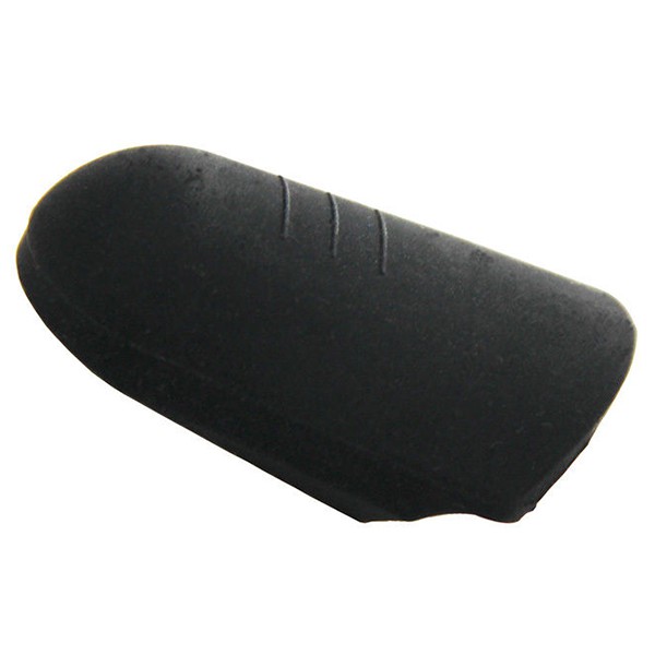 Vỏ cao su bọc miệng ống sáo/kèn Saxophone tiện dụng