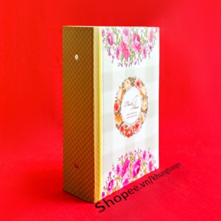 Album ảnh lồng ảnh  350 ảnh 13*18 giá rẻ