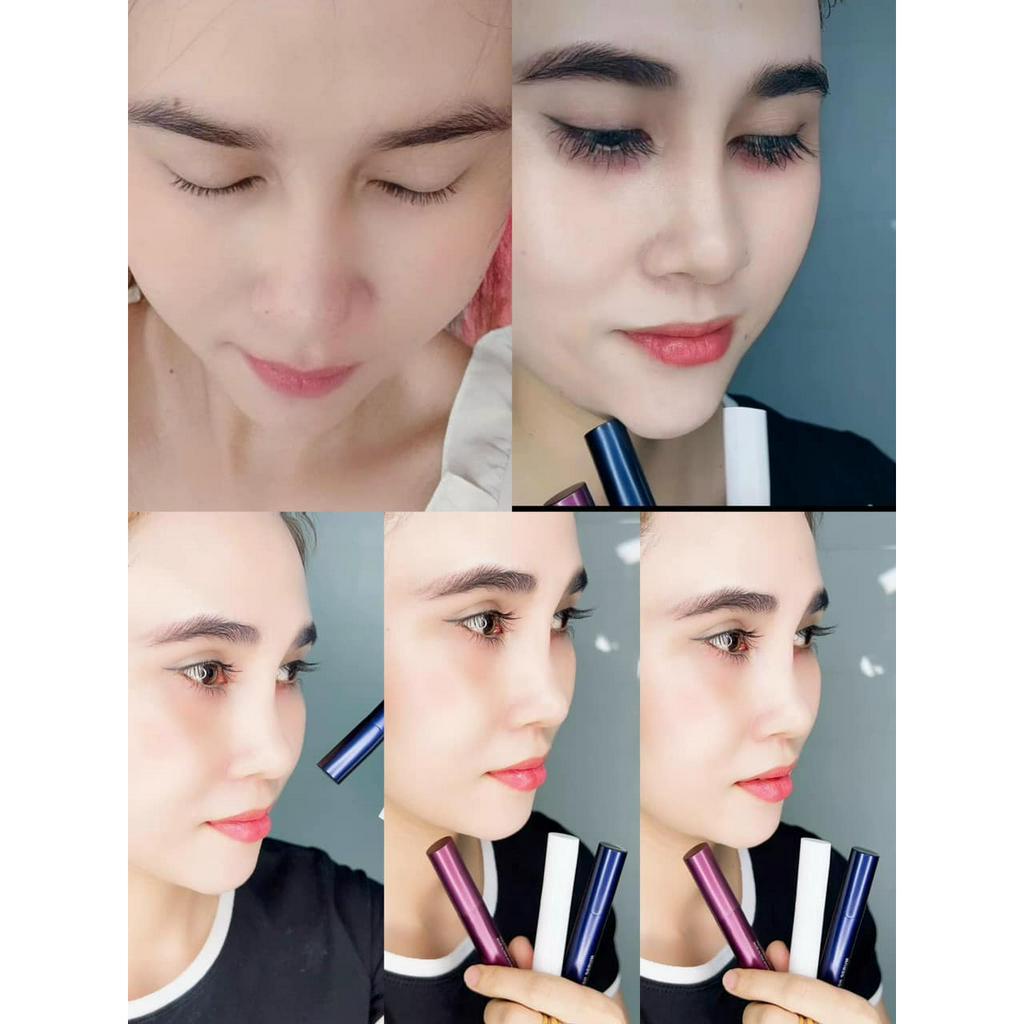 Dưỡng Mi Dưỡng Mày FKN Chính Hãng